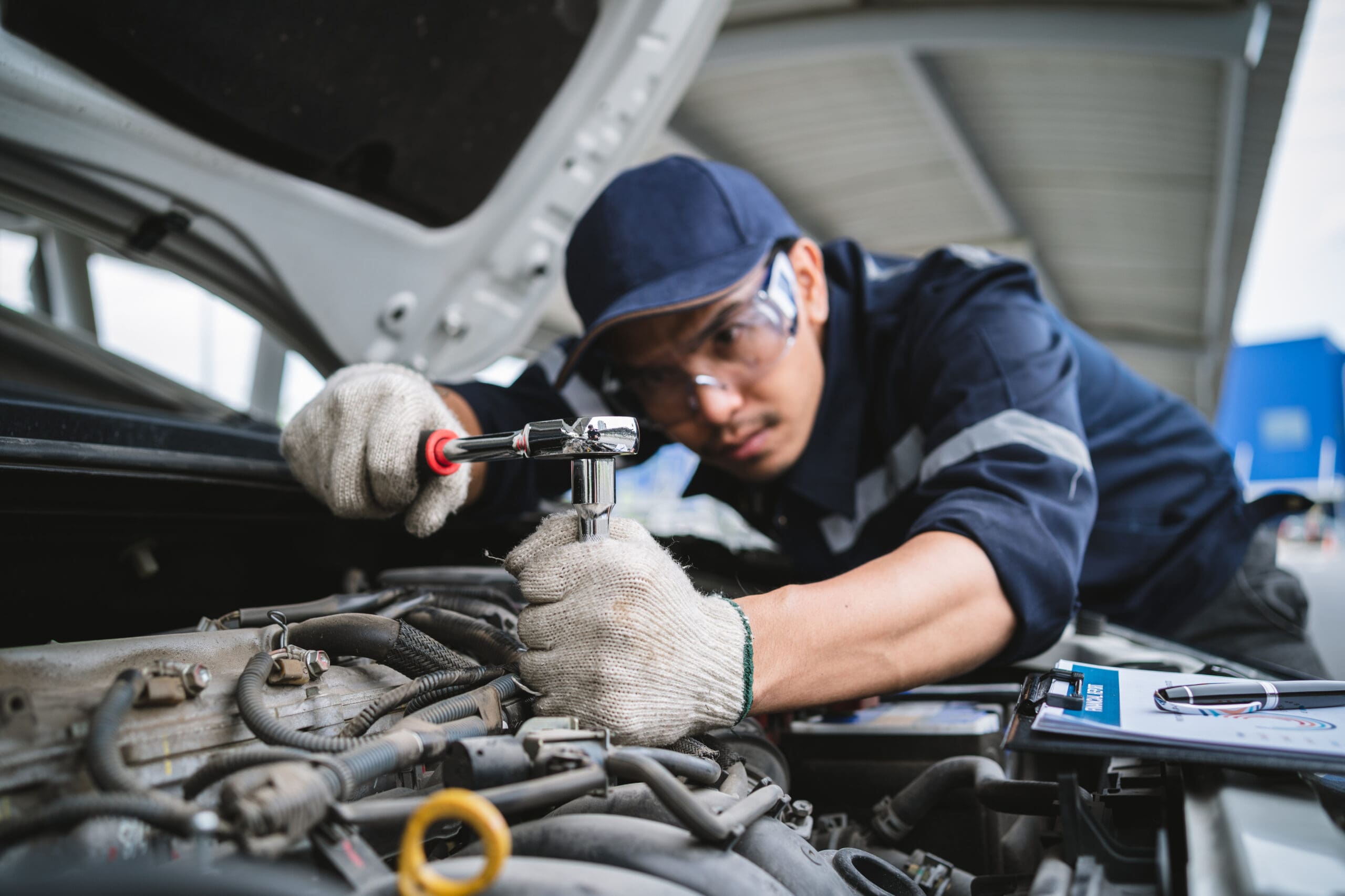 car-tech-nissan