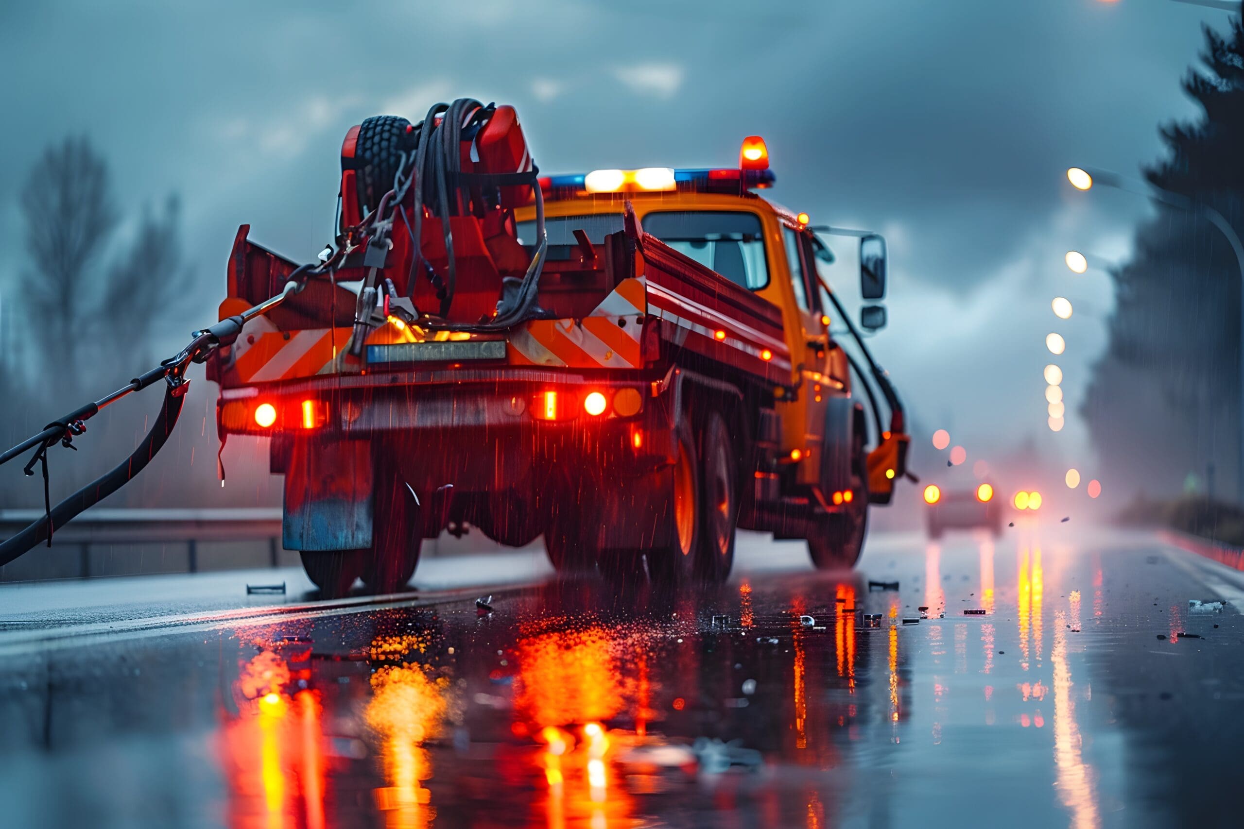 weather-car-repairservice
