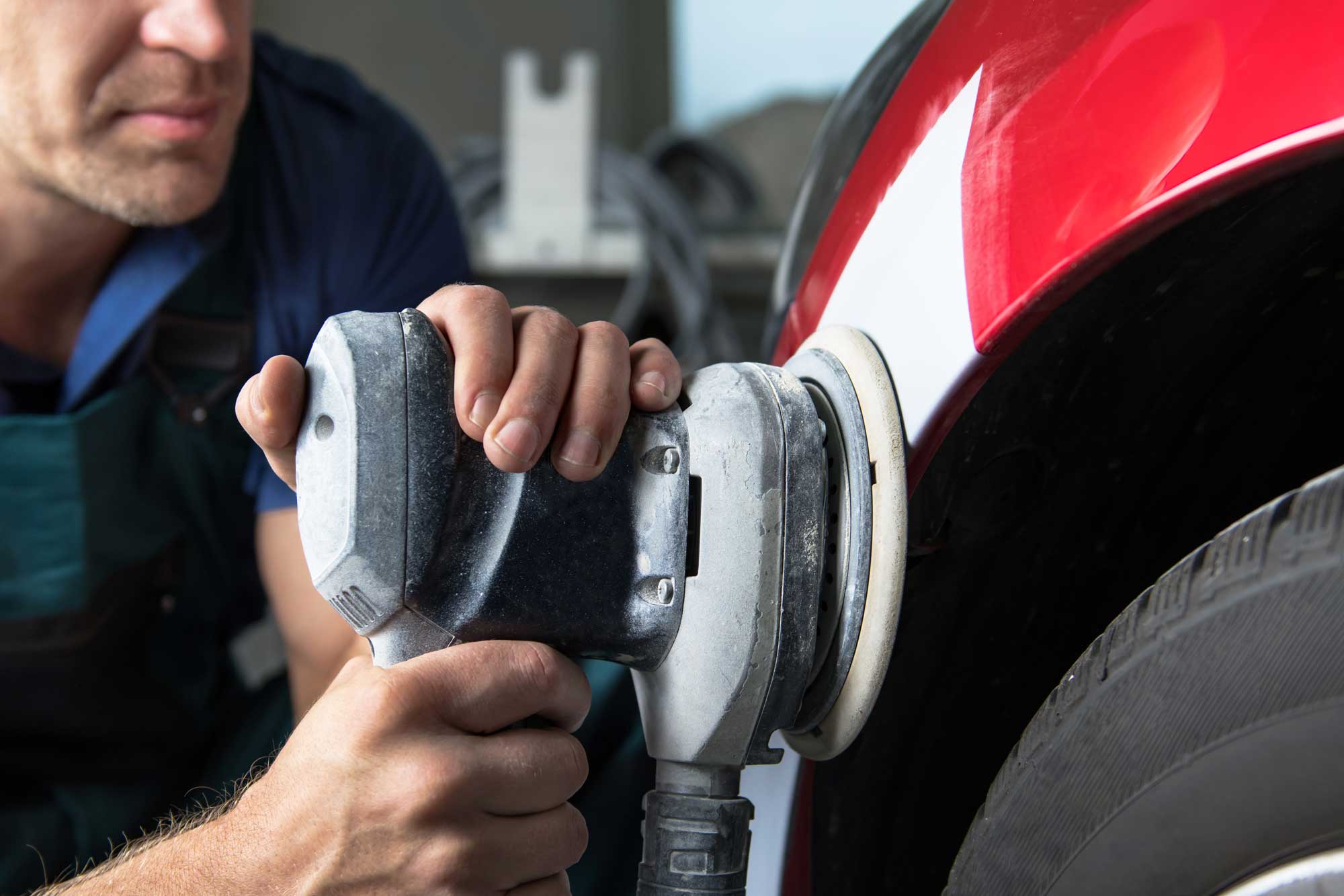 car-collision-grinder