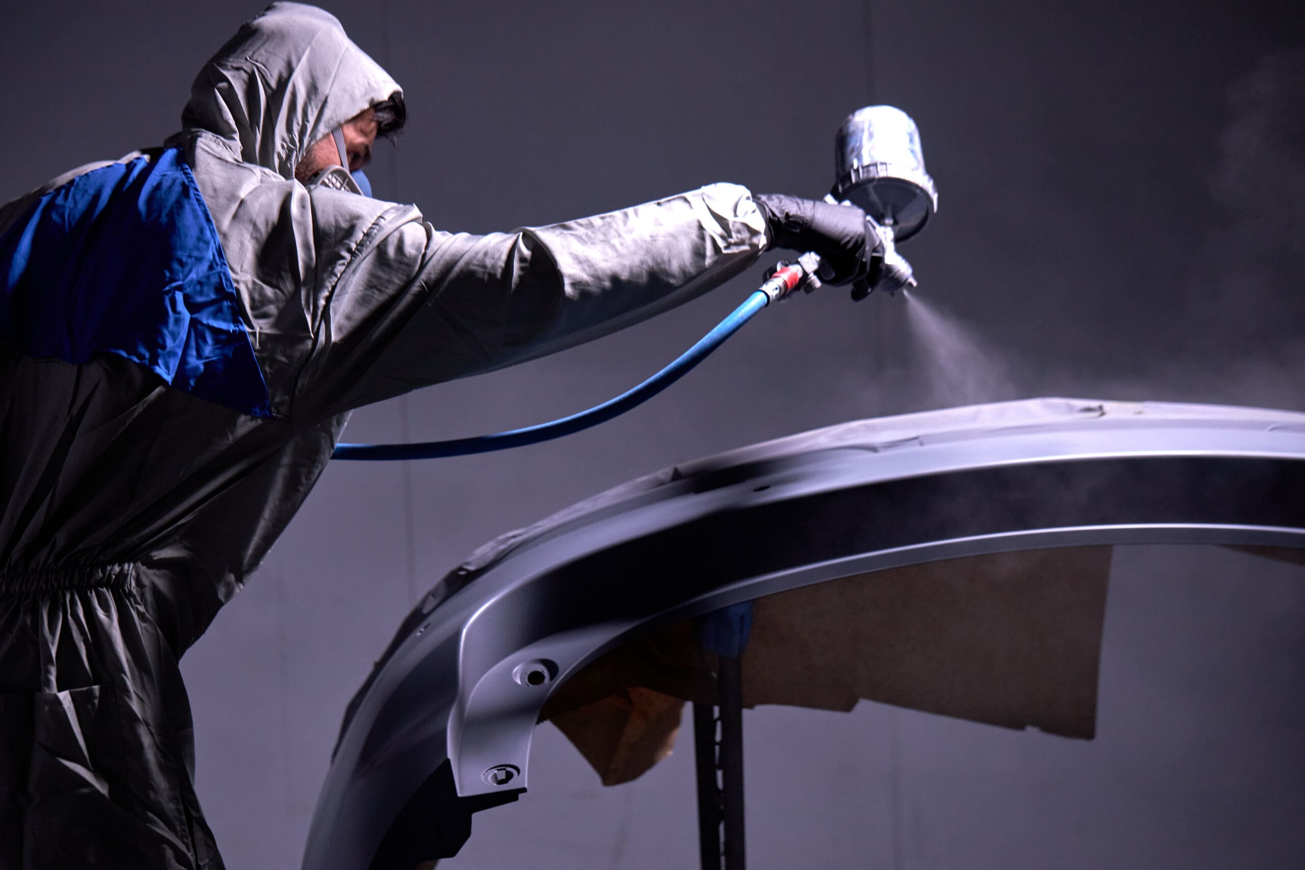 painting-car-part-scaled