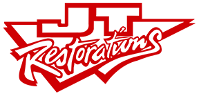 jtrestorations-red